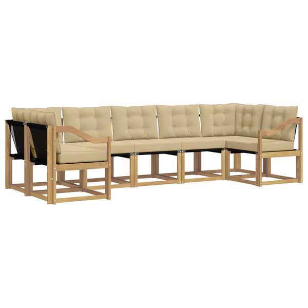 Viser produktbillede 1 af 13