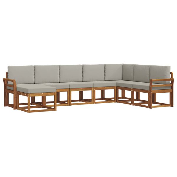Viser produktbillede 3 af 10