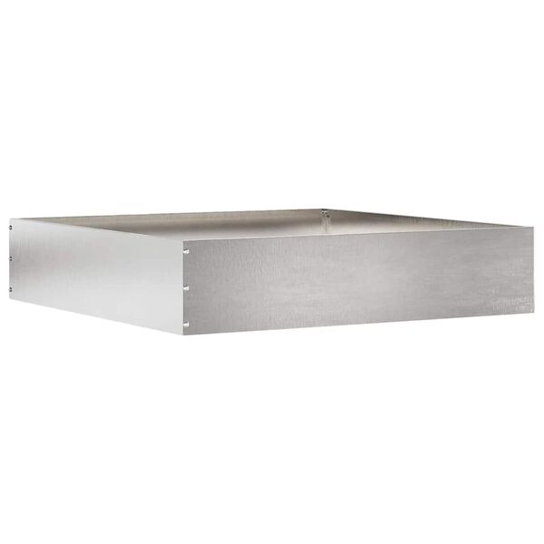 Viser produktbillede 1 af 11