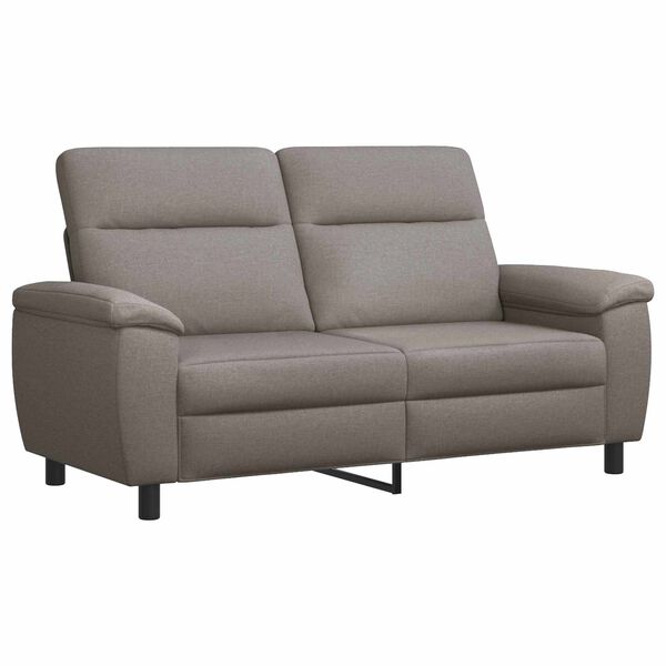 Viser produktbillede 3 af 9