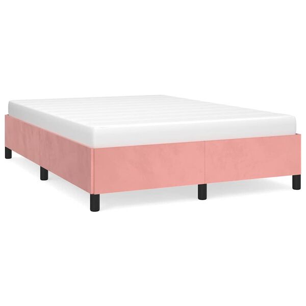 Viser produktbillede 1 af 10