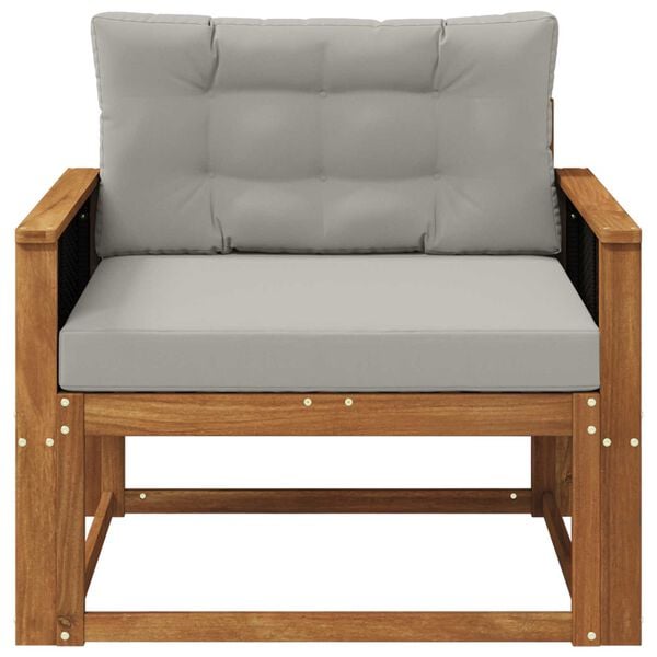 Viser produktbillede 2 af 6