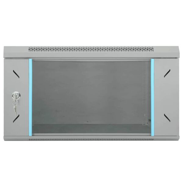 Viser produktbillede 3 af 9