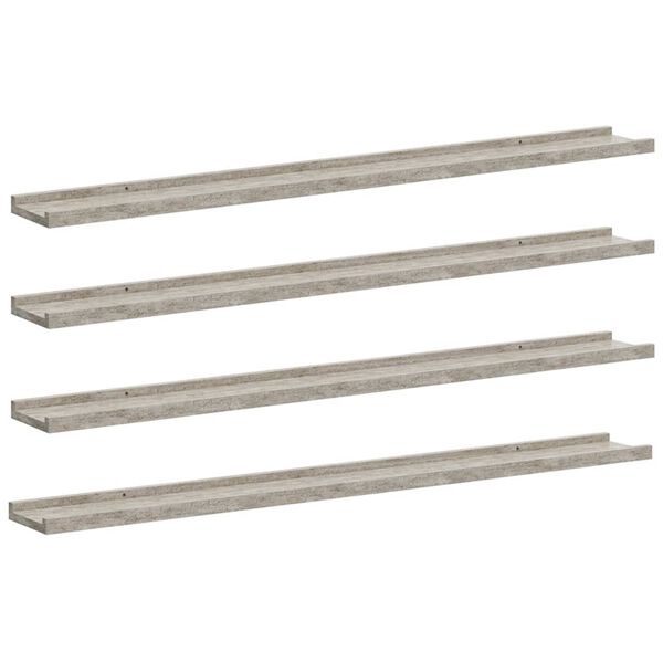 Viser produktbillede 1 af 10