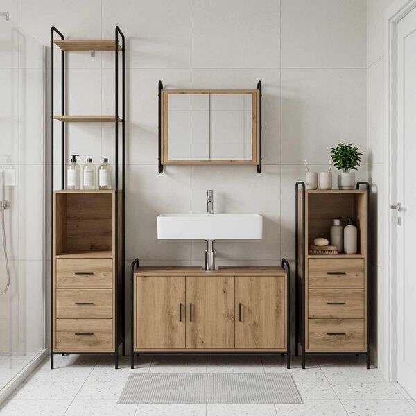 Viser produktbillede 2 af 12