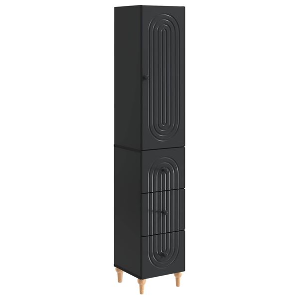 Viser produktbillede 1 af 9