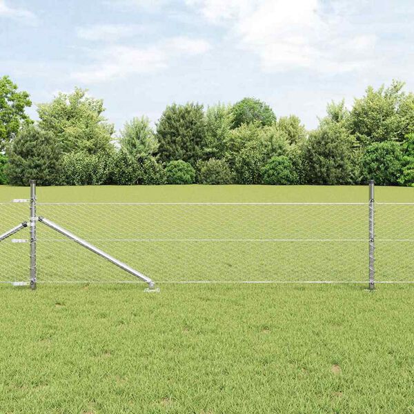 Viser produktbillede 2 af 16