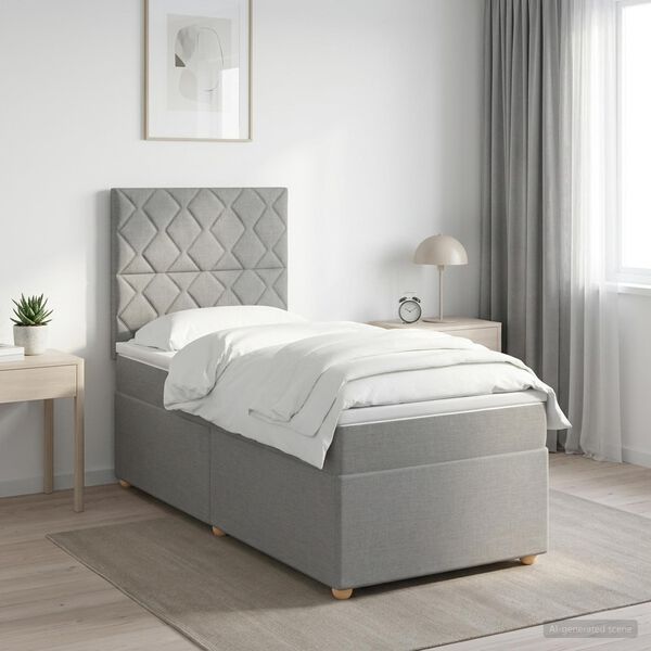 Viser produktbillede 2 af 13