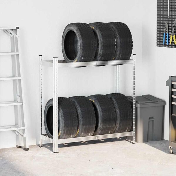 Viser produktbillede 3 af 12