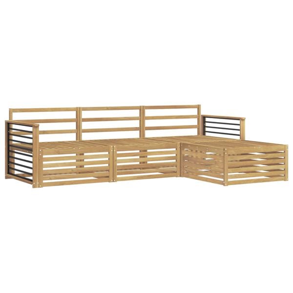 Viser produktbillede 1 af 8