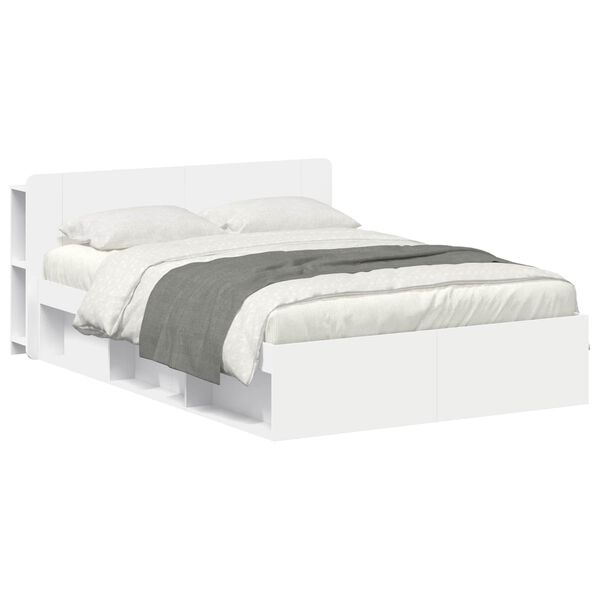 Viser produktbillede 1 af 9