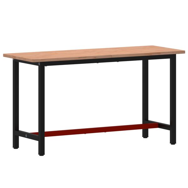 Viser produktbillede 1 af 9