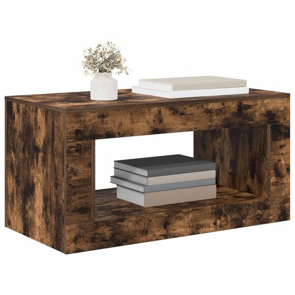 Viser produktbillede 3 af 5