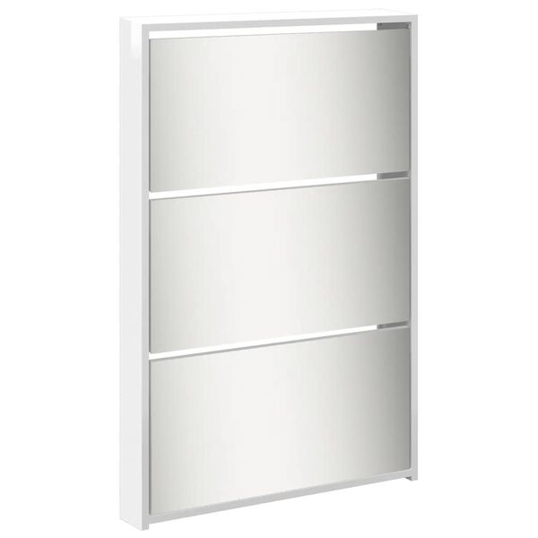 Viser produktbillede 4 af 12