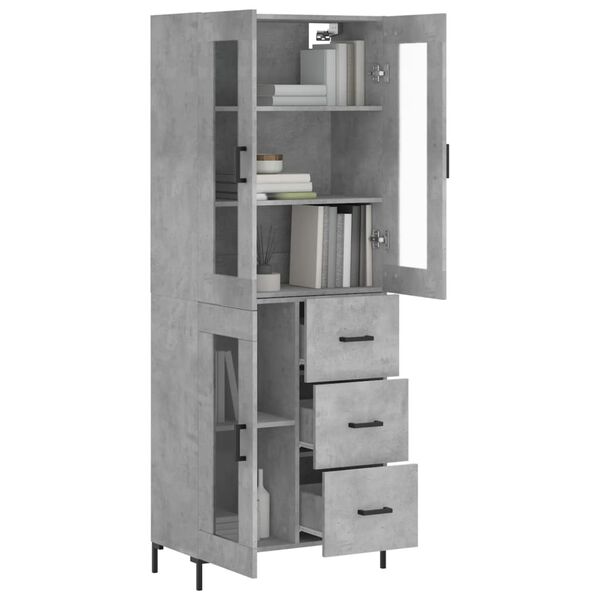 Viser produktbillede 3 af 15