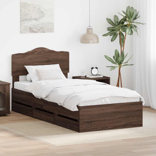 Viser produktbillede 2 af 14