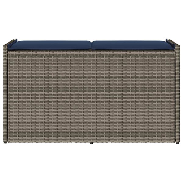 Viser produktbillede 4 af 12