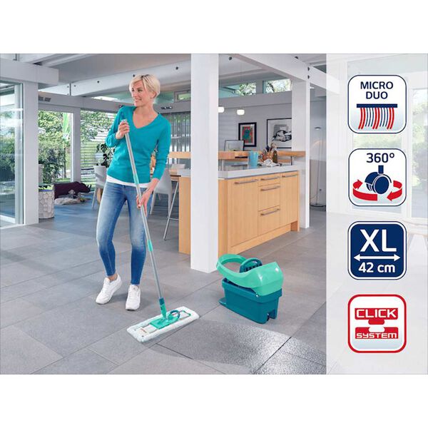 Viser produktbillede 2 af 10