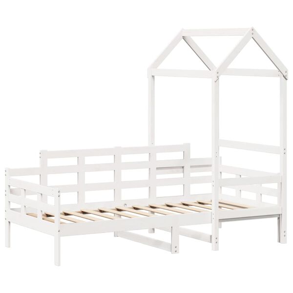 Viser produktbillede 3 af 12