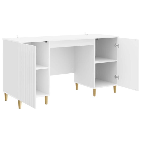 Viser produktbillede 3 af 8