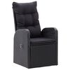 Produktminiaturebillede 4 af 16