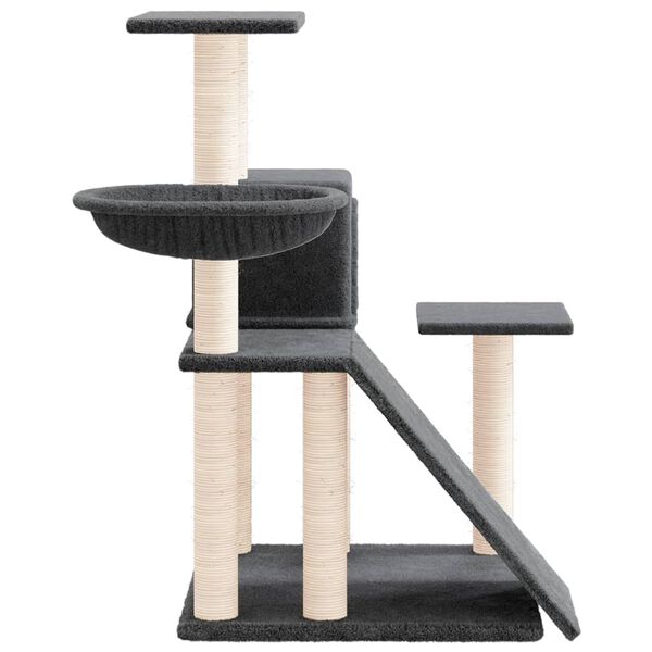 Viser produktbillede 4 af 7