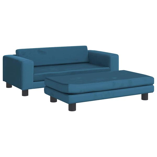 Viser produktbillede 1 af 11
