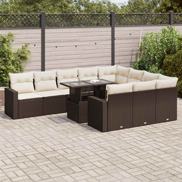 Viser produktbillede 2 af 18
