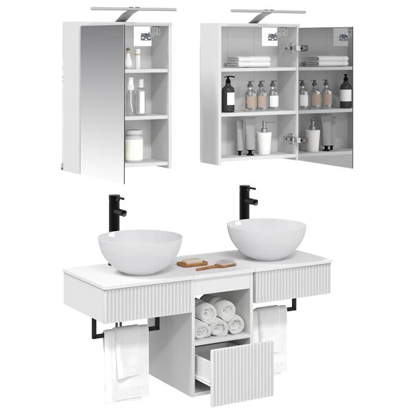 Viser produktbillede 3 af 15