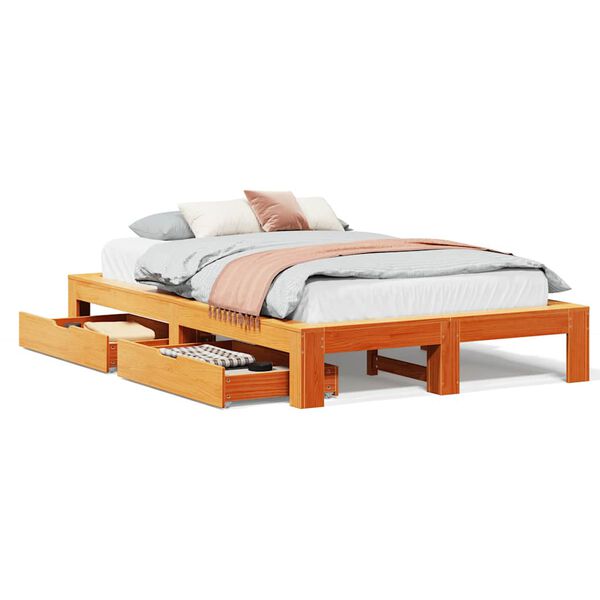 Viser produktbillede 1 af 12