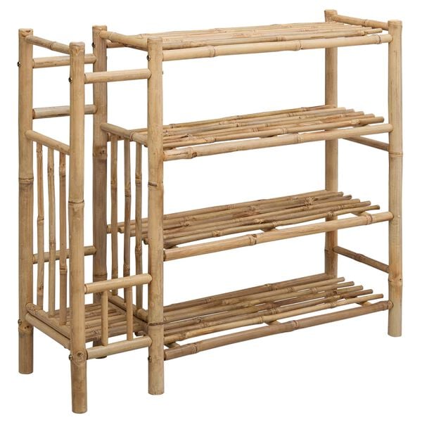 Viser produktbillede 1 af 10