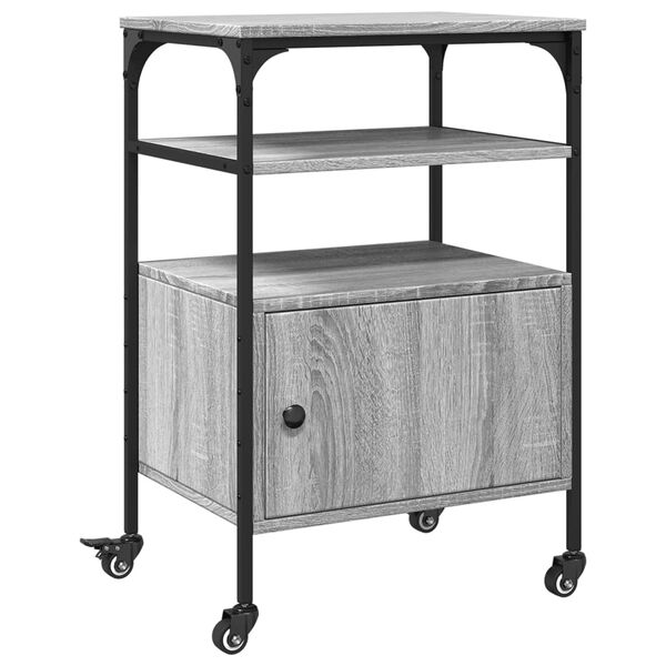 Viser produktbillede 1 af 18