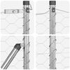 Produktminiaturebillede 8 af 15