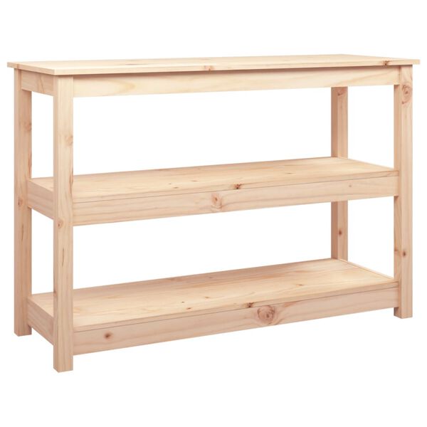 Viser produktbillede 1 af 9