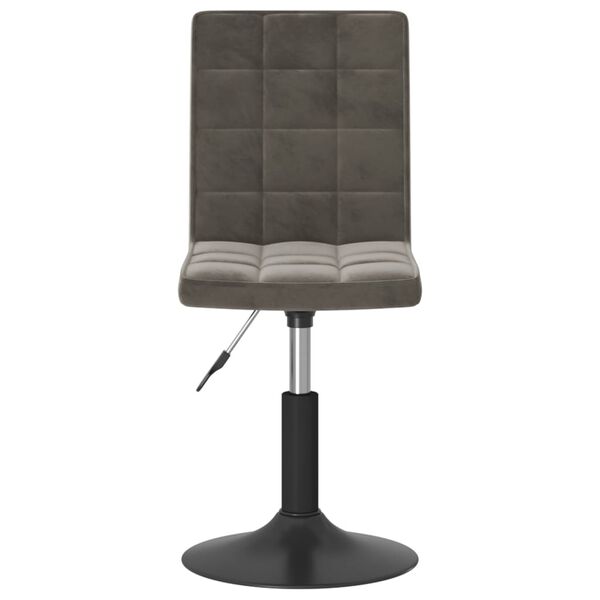 Viser produktbillede 4 af 10