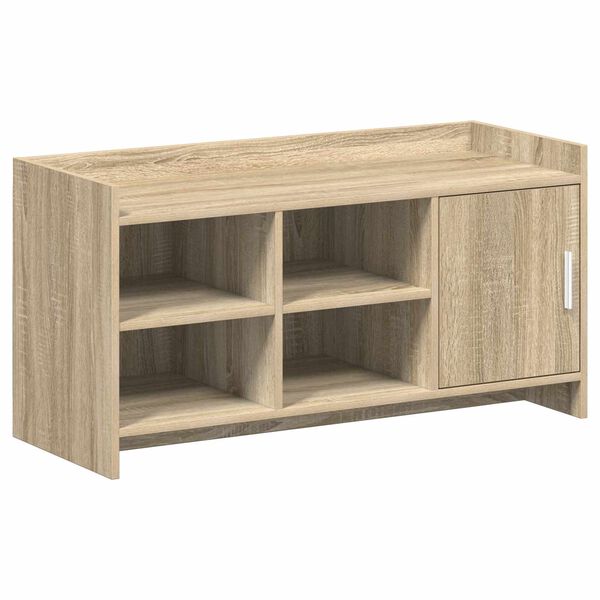 Viser produktbillede 1 af 11