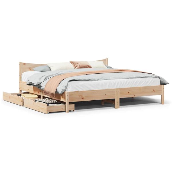 Viser produktbillede 2 af 11