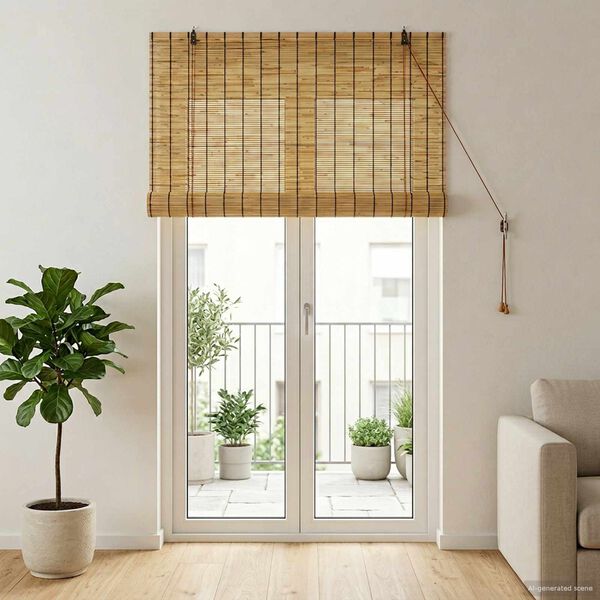Viser produktbillede 2 af 12