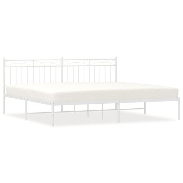 Viser produktbillede 1 af 9