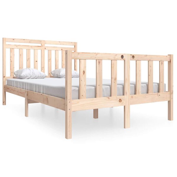 Viser produktbillede 2 af 9