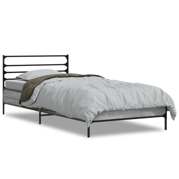 Viser produktbillede 1 af 9