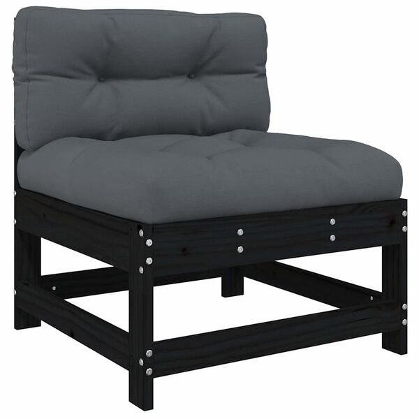Viser produktbillede 4 af 9