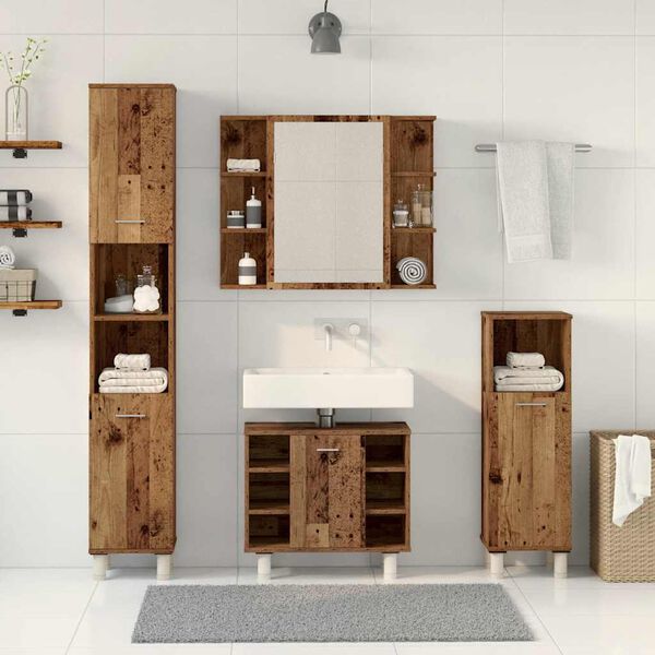 Viser produktbillede 3 af 14