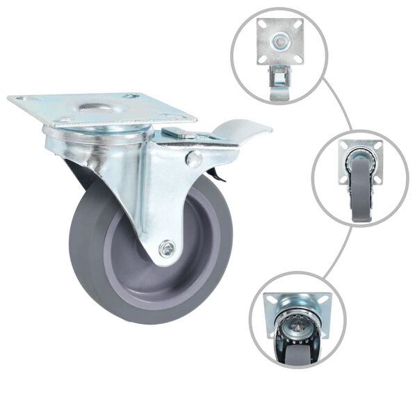 Viser produktbillede 2 af 5