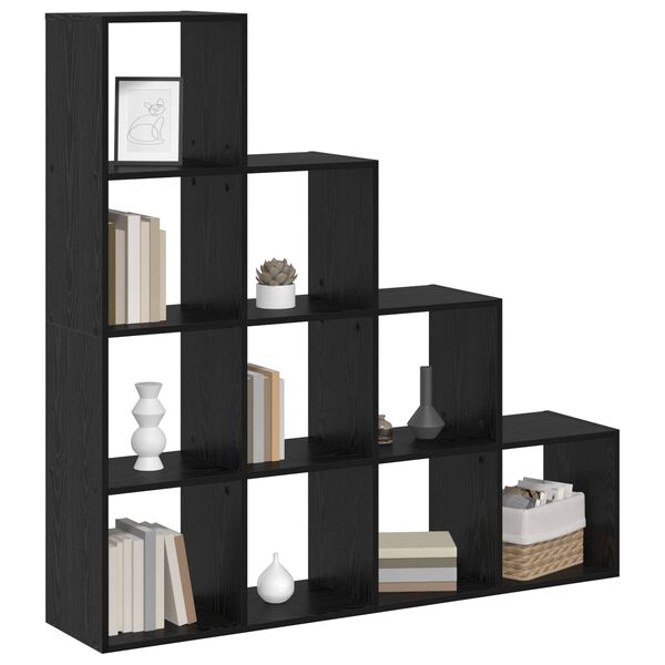 Viser produktbillede 3 af 12