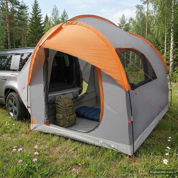Viser produktbillede 2 af 15