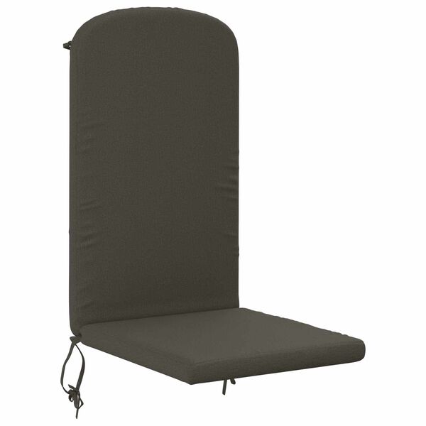 Viser produktbillede 1 af 8
