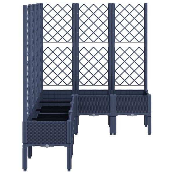 Viser produktbillede 4 af 9