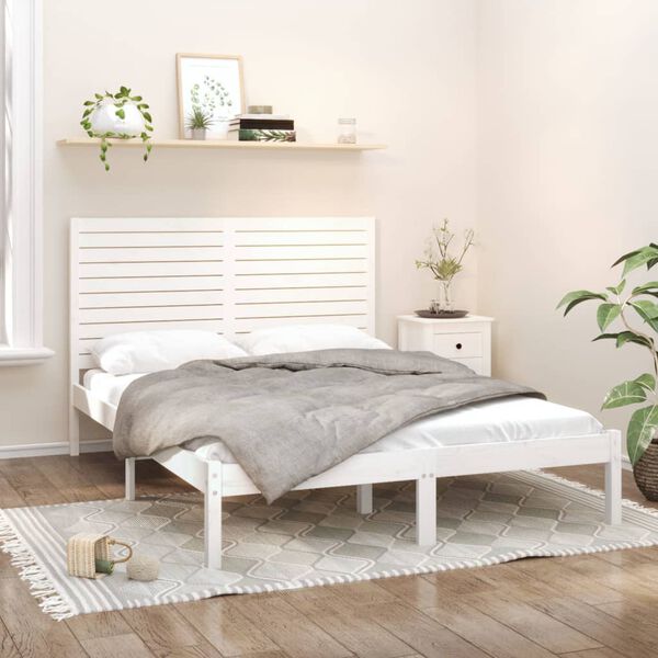 Viser produktbillede 2 af 6