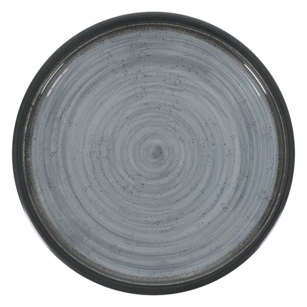 Travellife luksus-services&aelig;t 12 dele J&aacute;vea m&oslash;rkegr&aring;